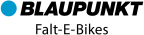 DOTBLUE eBIKE DE